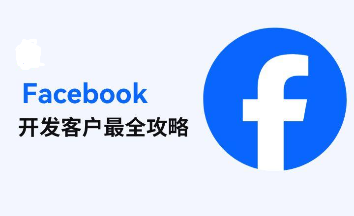 16fff557ff9ea2e9278da54e0c61b52b.png