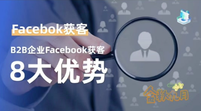 c973a07b65630a3b7cbafff179f6cdda.png