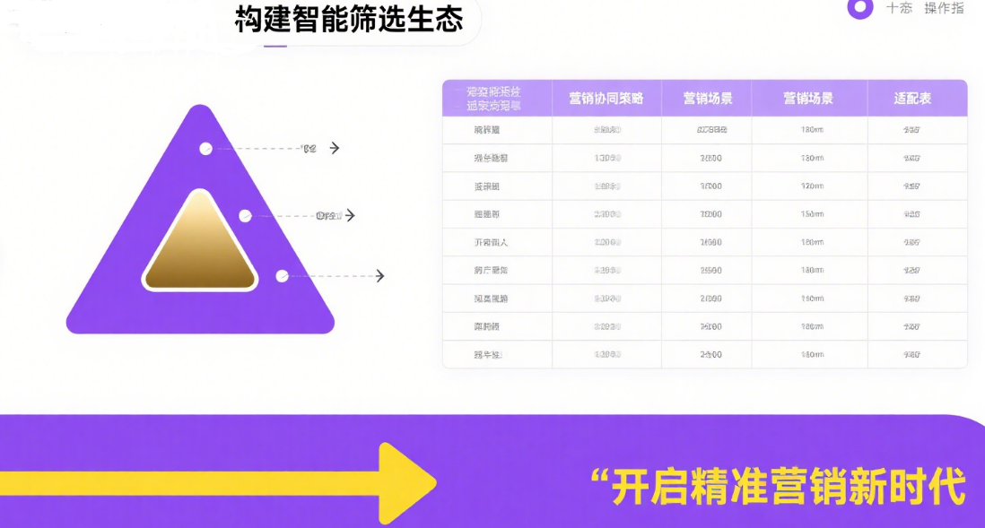 8c4f77671dc10bf48702ab37989c7e66.png