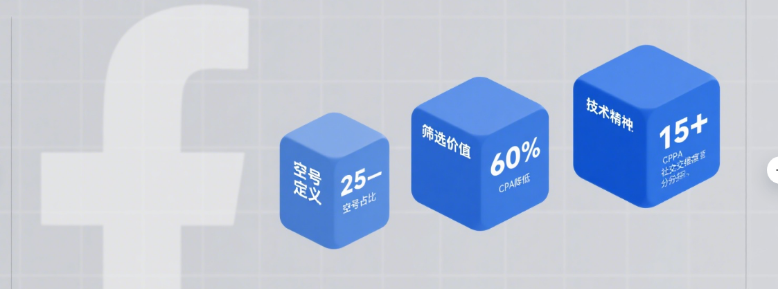 7096c7d0f3285dac6d4db8ee2f962344.png