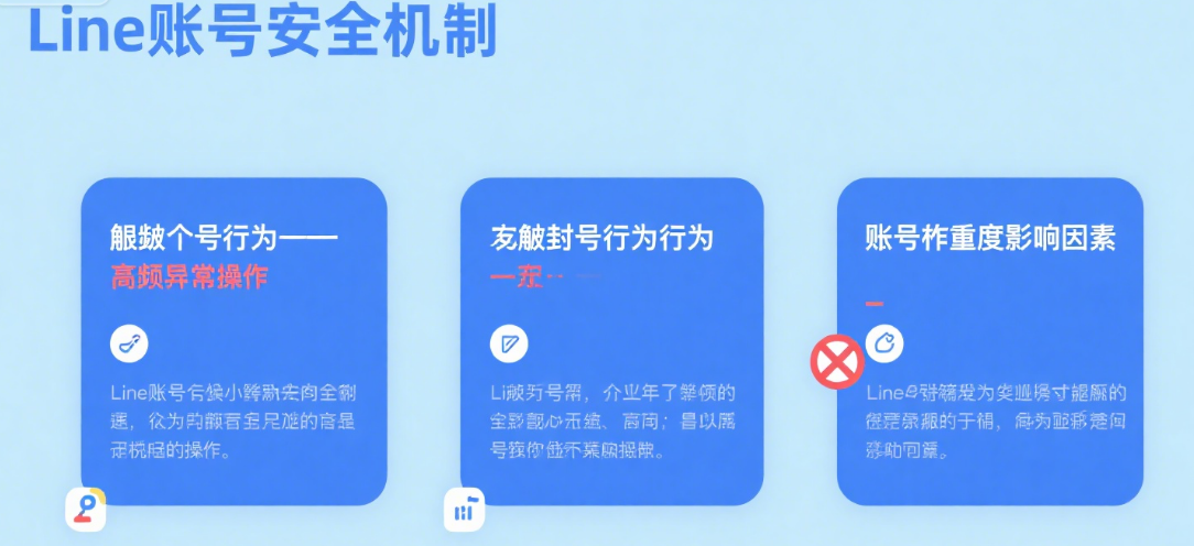 389a1d7c8715eecbba1709e5bedcb302.png