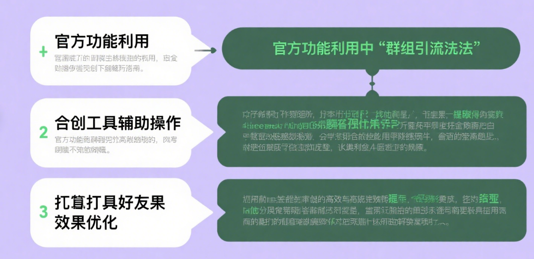 0ea03f9fc8067839fa911ac9e7944314.png