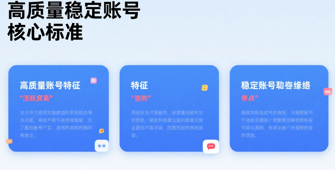 292d76758ba59651e906d964b1218bd9.png