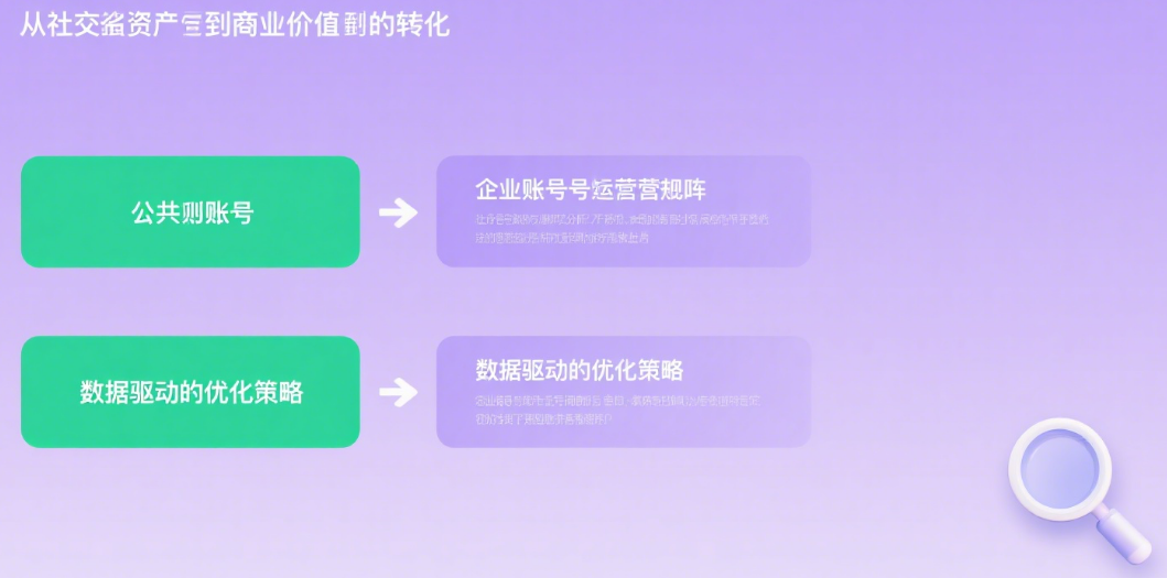 bbc9481e8a9ecbde70717975426c4c60.png