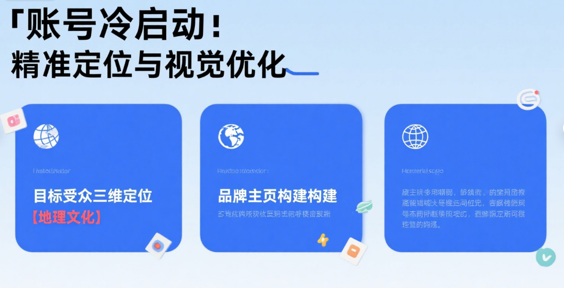 1afa599f9e37f7422d237b6e31c5aedb.png