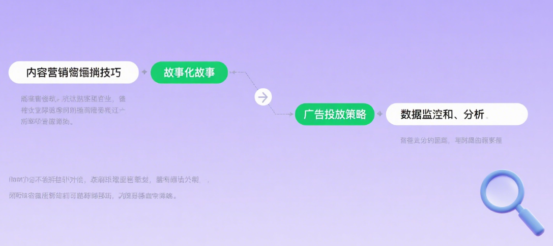 39f3c9558dae360a054e4624d10c0a8f.png
