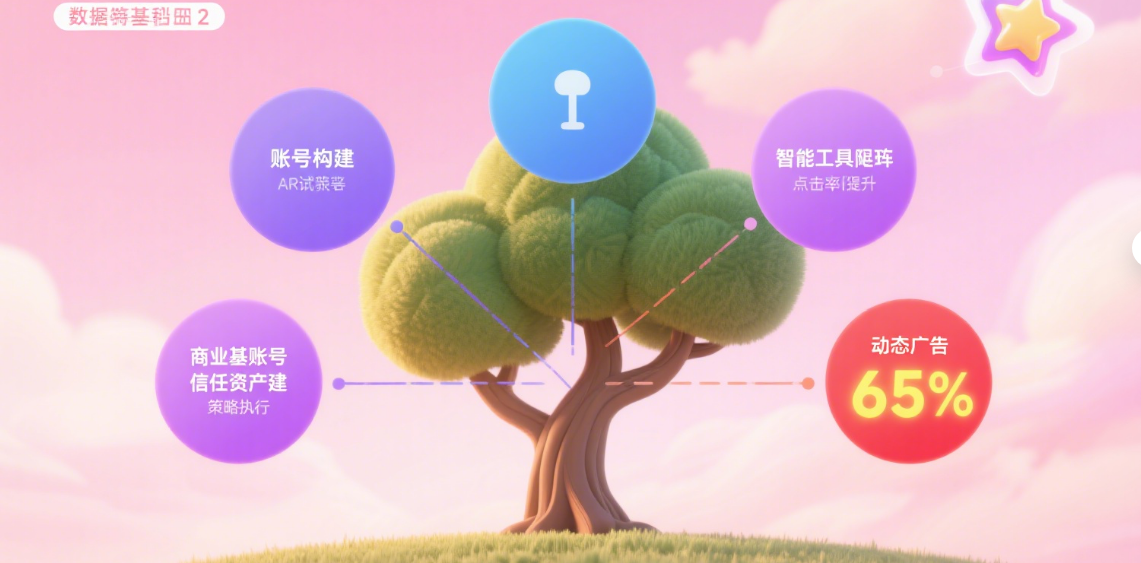 12f2b0286c54af8ce5ddf97290e4a758.png