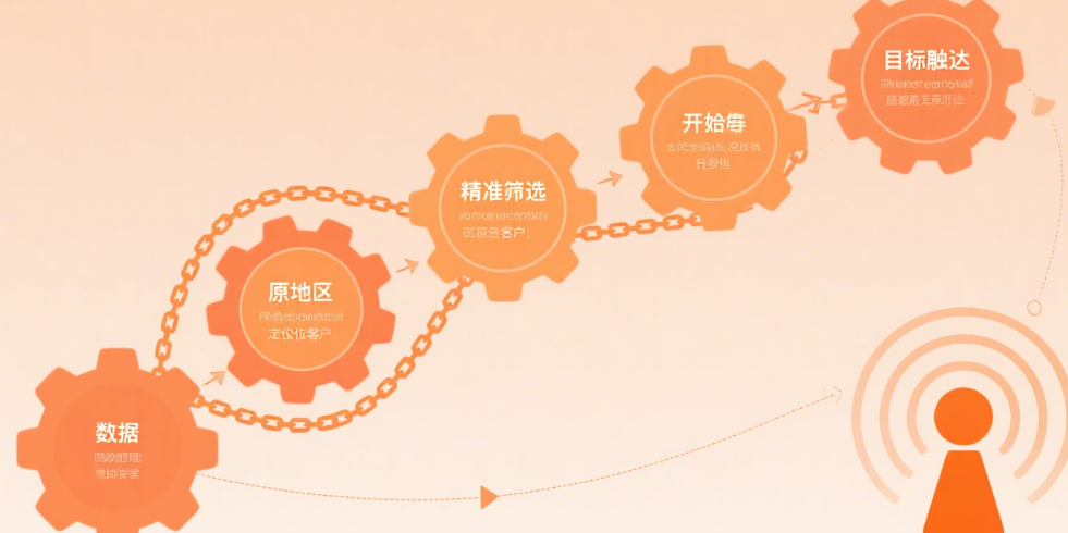 9f8b744f80e8c4b746c47b122e3f9823.png