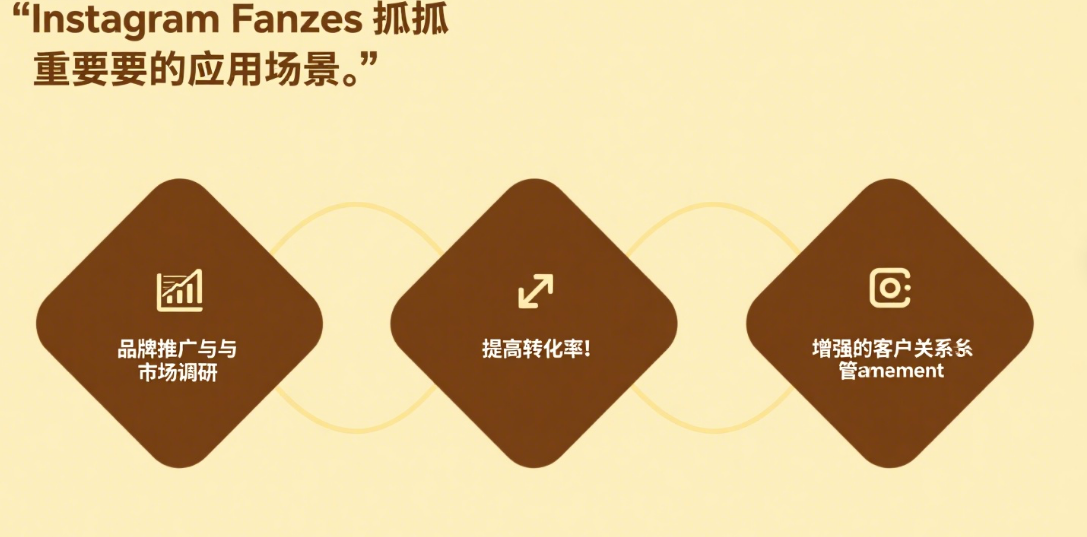 780c2a7d493cef649d4fc6b9b99b848a.png