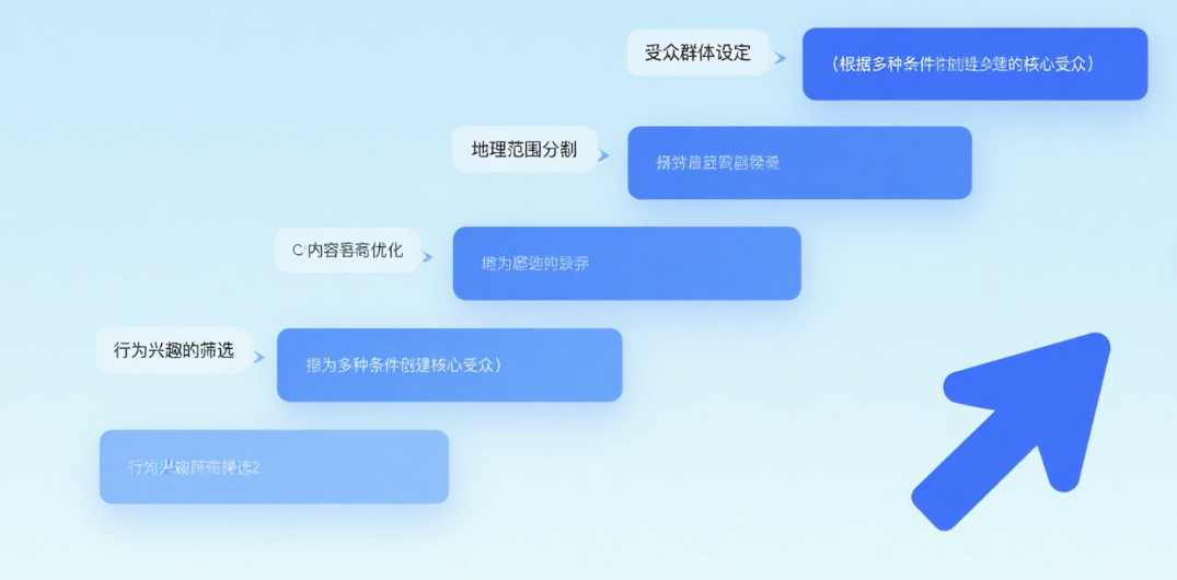 e59ff0cde8a7dfecf344aeb1842c808c.png