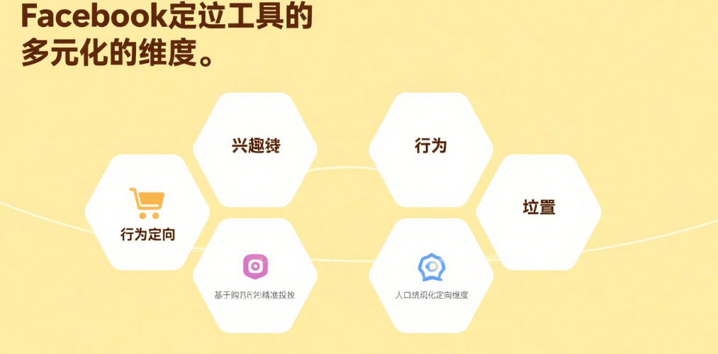 a4147f2dc929a78fac0aa65375c15b9a.png