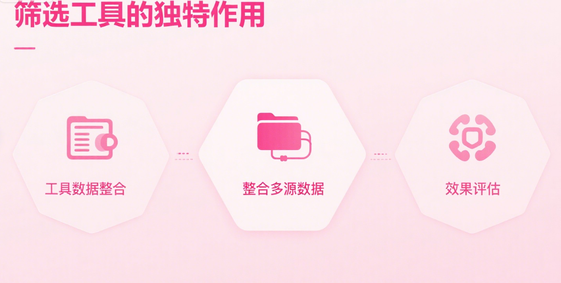 f340460b0caa49cde5e9ec615c4eb668.png