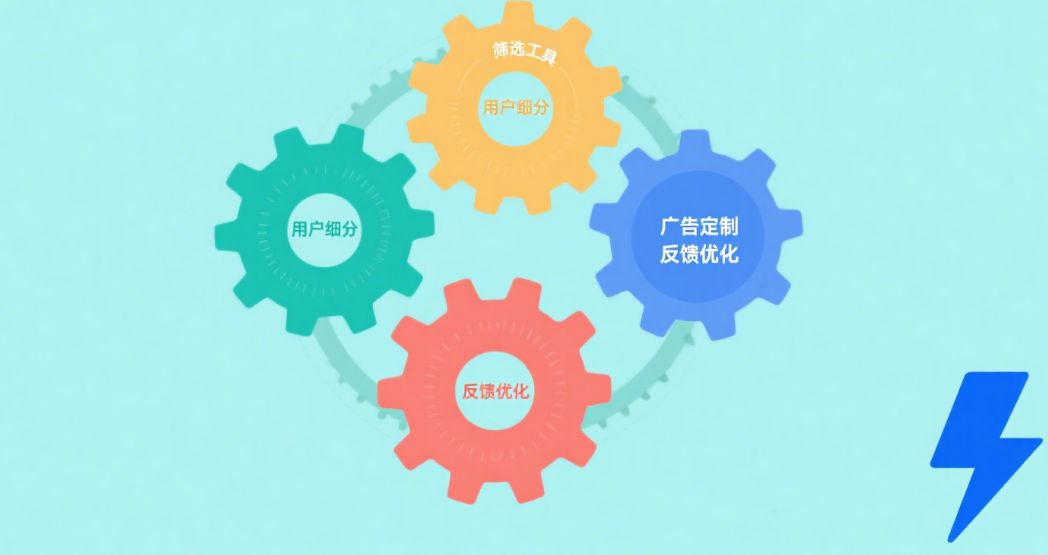 1751009660969669.png ad1154bf4567bf575ac71220c4dc2951.png
