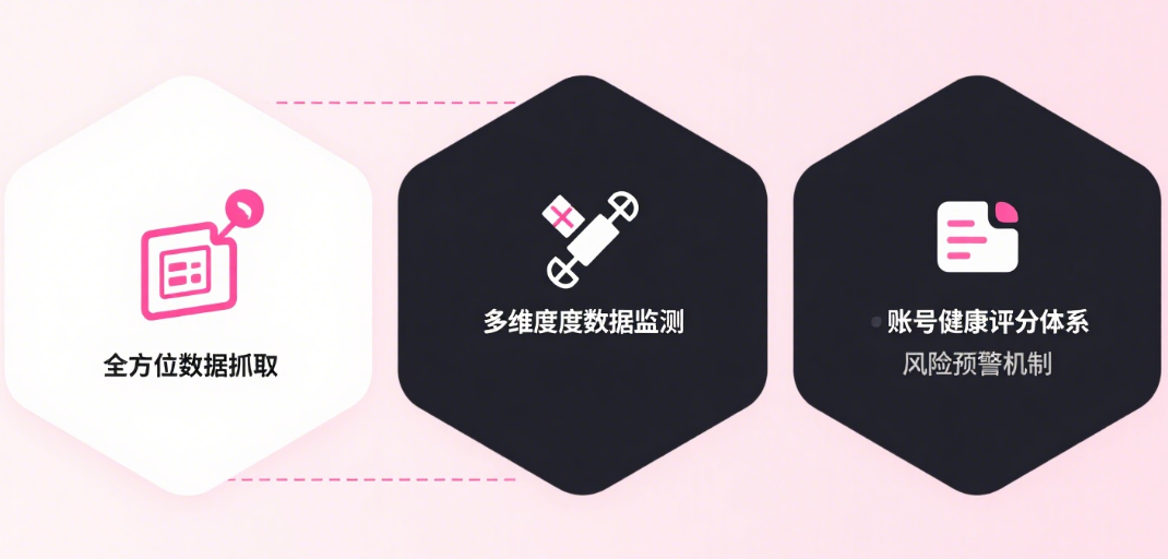 dd534b59b3624f75b646b534297f2e7f.png