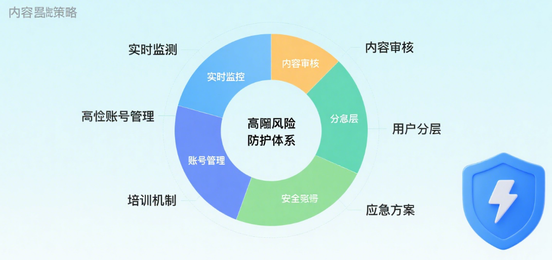 b9a146cec90c0924adf1ac951cba31a7.png