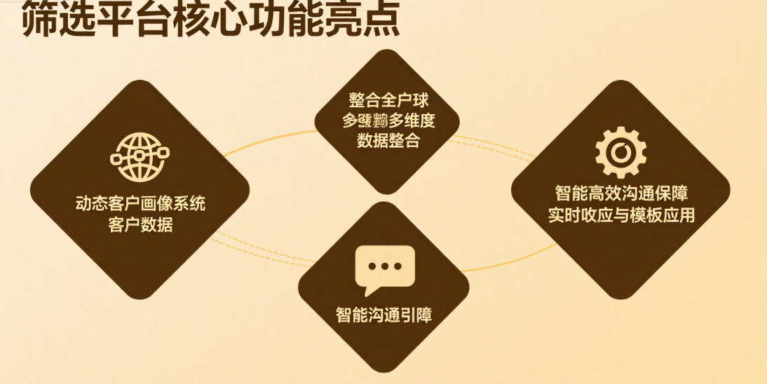 293418c806d7ba837ac1ec38e3eca462.png