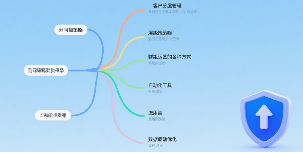 f468d7a1a4d6f5561e46894f10de05f3.png