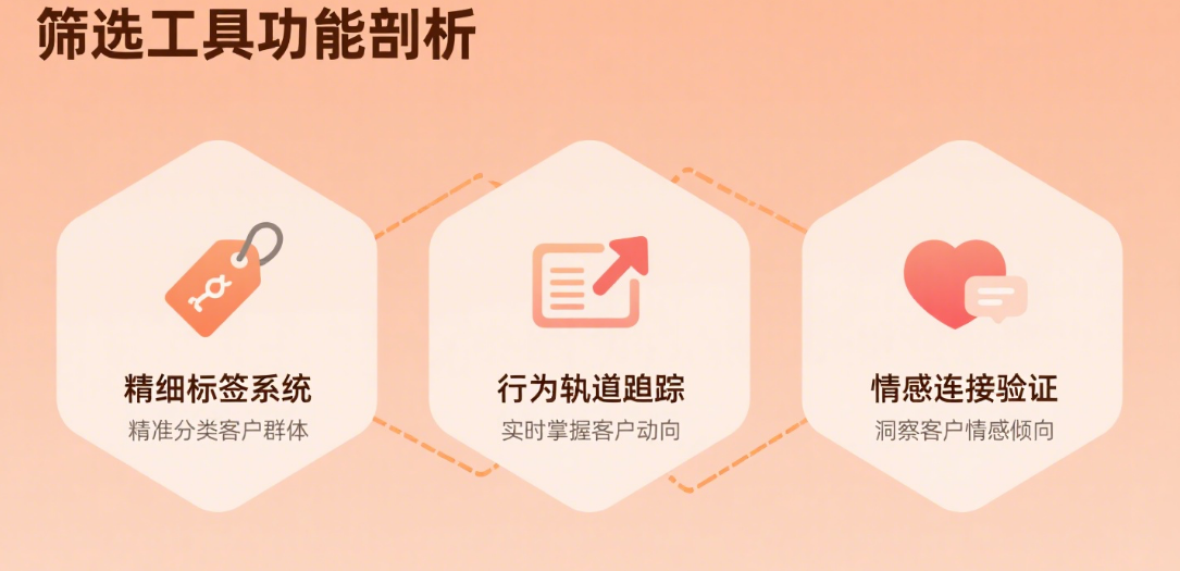 c804701cc3bf43c8cb8baa51454cb475.png