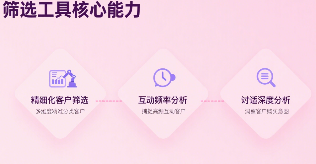 19d3cffb48804a133a3b597c1022d416.png