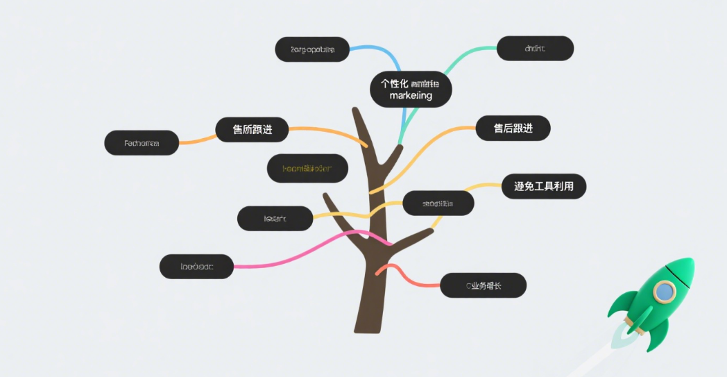 ae8e1d23da86c1b2d684d6a77917a606.png