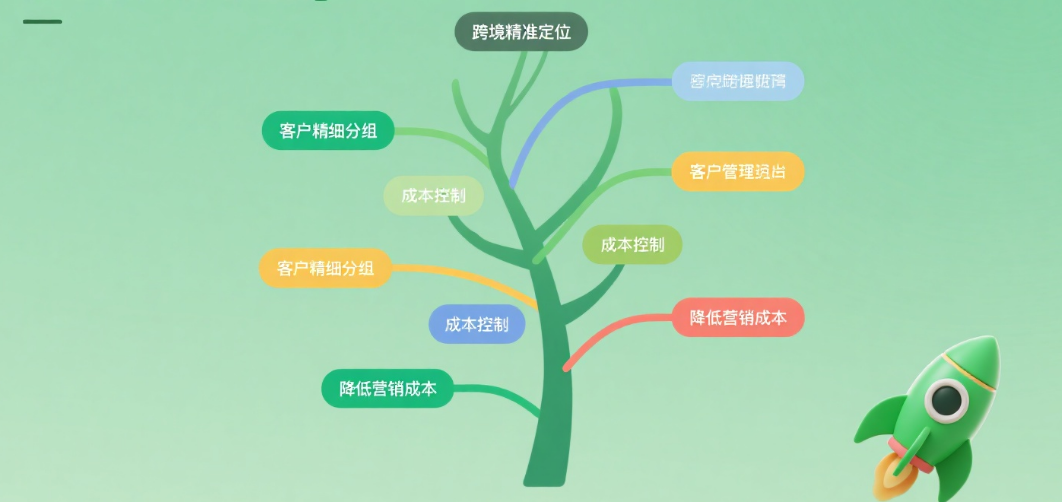 16336b6efc4ebaa664449a8b4e05f33e.png