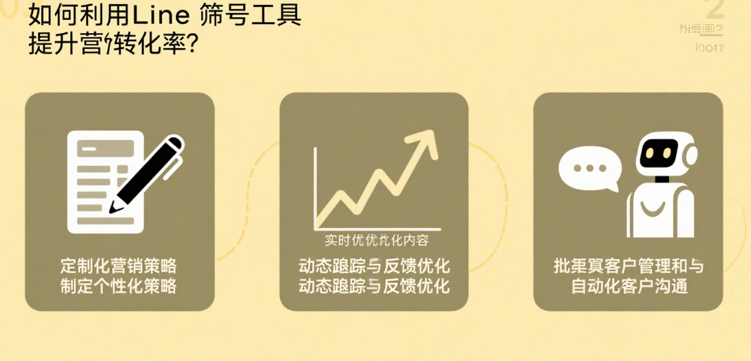 6c89ac72a0869c905360addc7a157b66.png