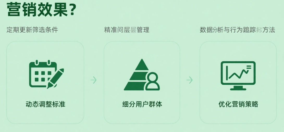 96806d9f4e4931cf39b953c191487985.png