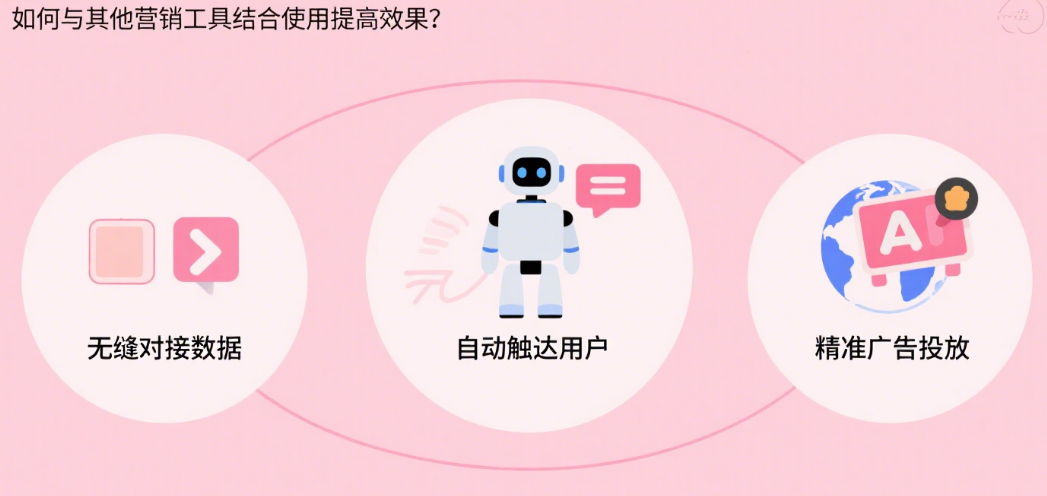 1751260871210393.png aa48c8db8ed8738229fb17c1b4fdef70.png