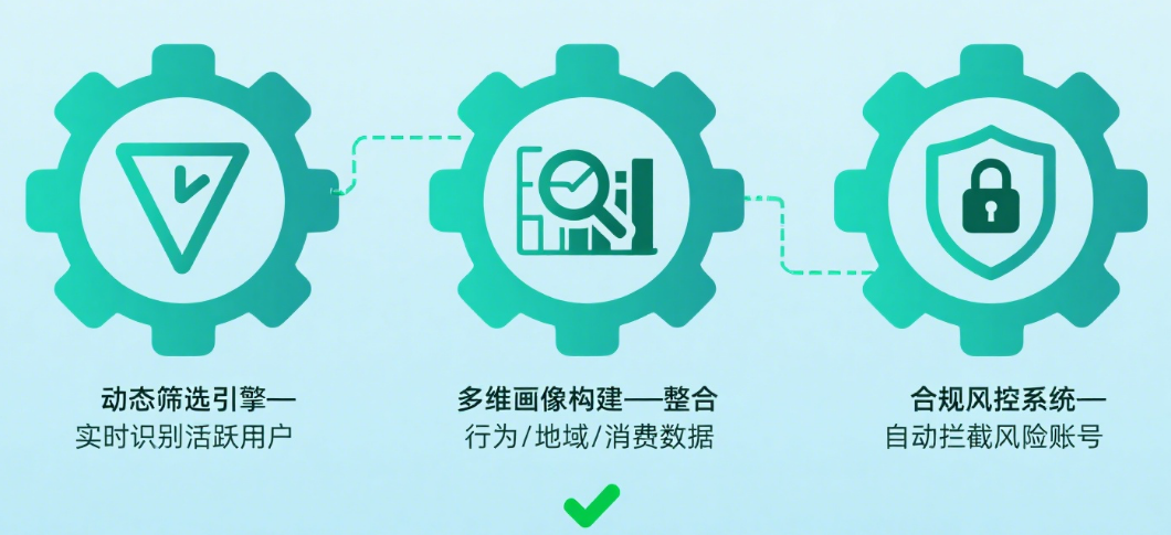 c604251eb19a7def96f0fc72af795d6c.png