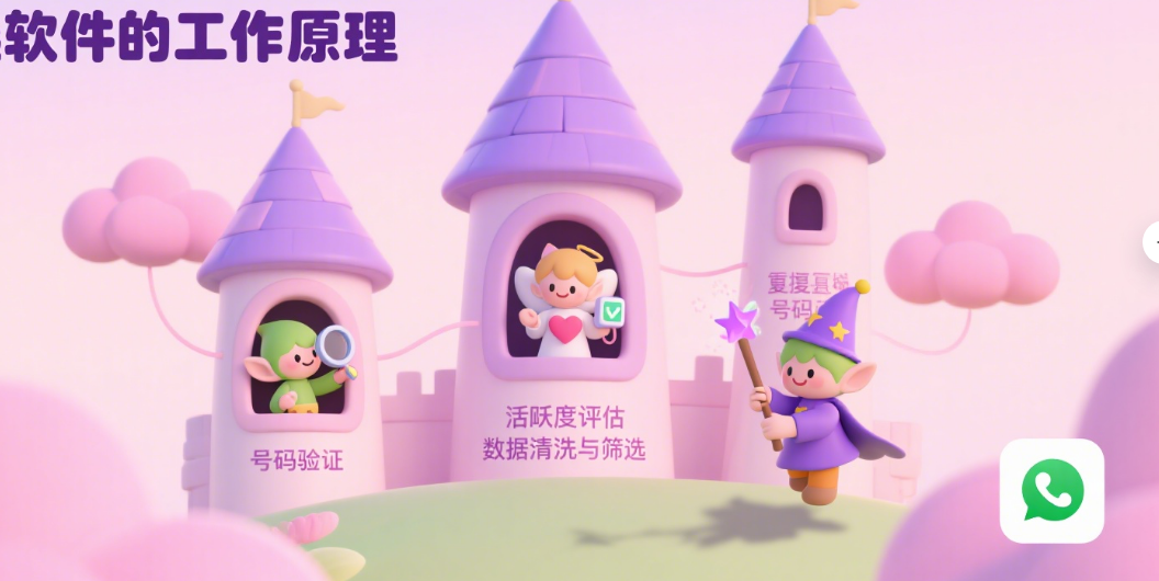 d25e1c52c5c23ea841ff293e292fa7e4.png