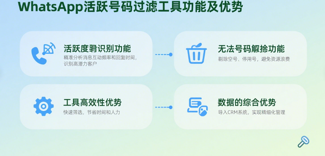 dc6dea337830dc85c735d97920339de7.png