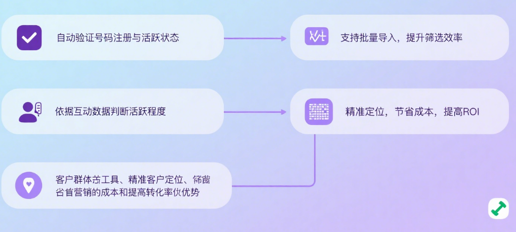7c83aebc331c9d47235edce41ff00055.png