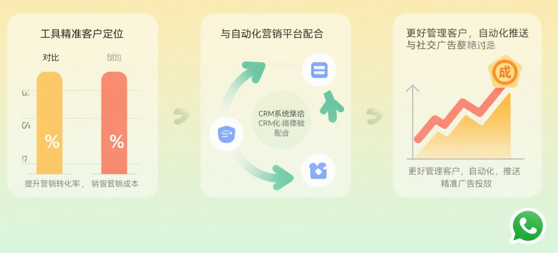57bfbbfa9d54d7d14feec183e433e2ee.png