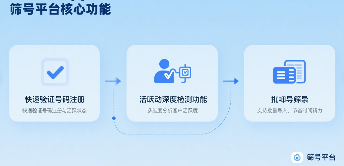 4f3012790ab654d05909fadfa0cff484.png