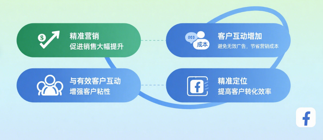 5ccefb6868b7e64ee5a62142649e5dec.png