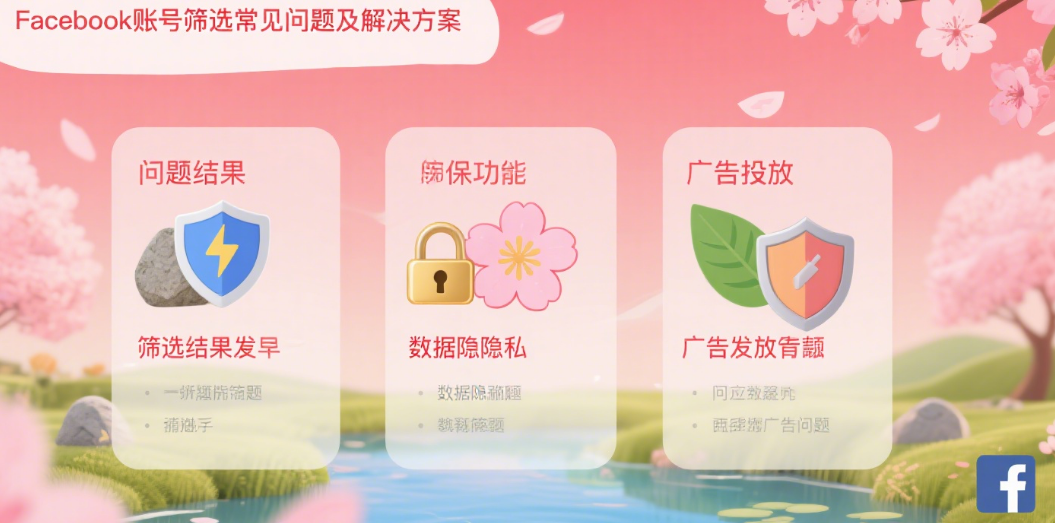 a1a60e94d71e16418fe87aeaa645d589.png