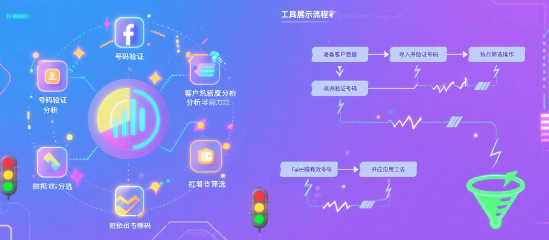 679fc375f838b95e64c409c631b8043e.png