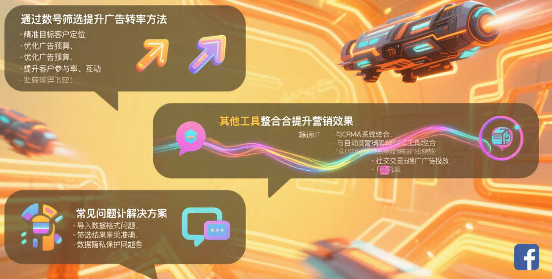 db2f006a31ed06609f78b3a2717843ab.png