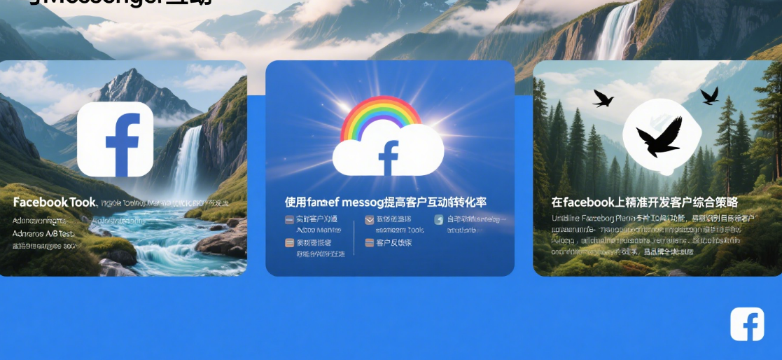 c509cd9546953a3e3bad4788fdb35747.png