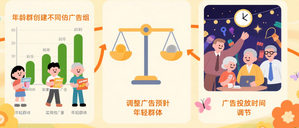 d8c00306a22c948ab416fb54a556cdb1.png