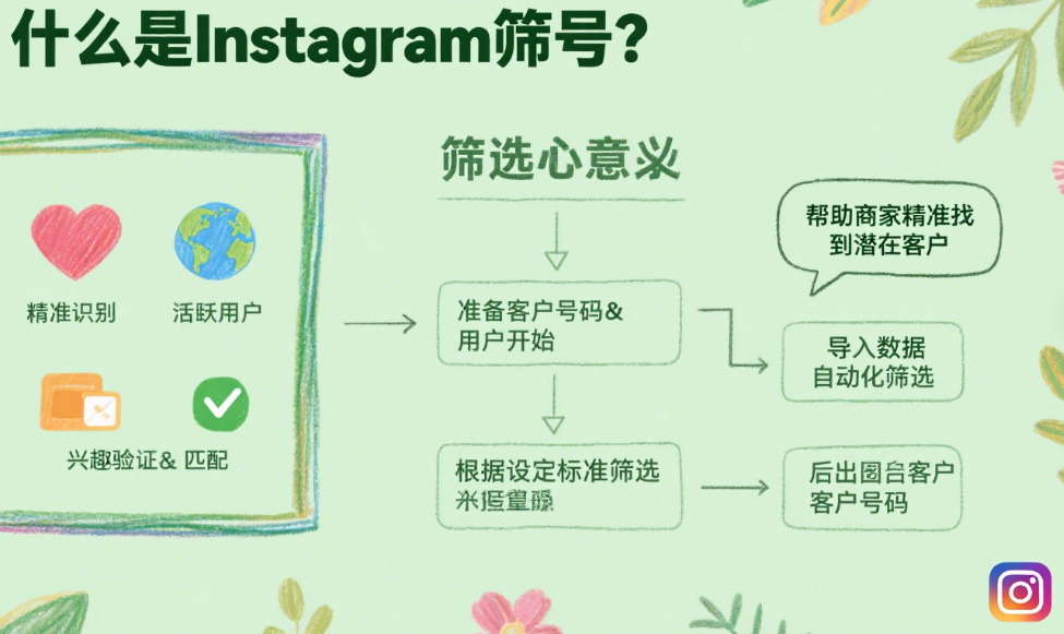 f560e8a096b52be6bd5ee446d5156583.png