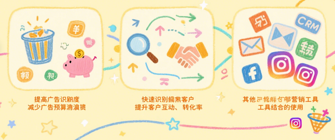 aeda26e39ea01e618c800229dc7f0cec.png
