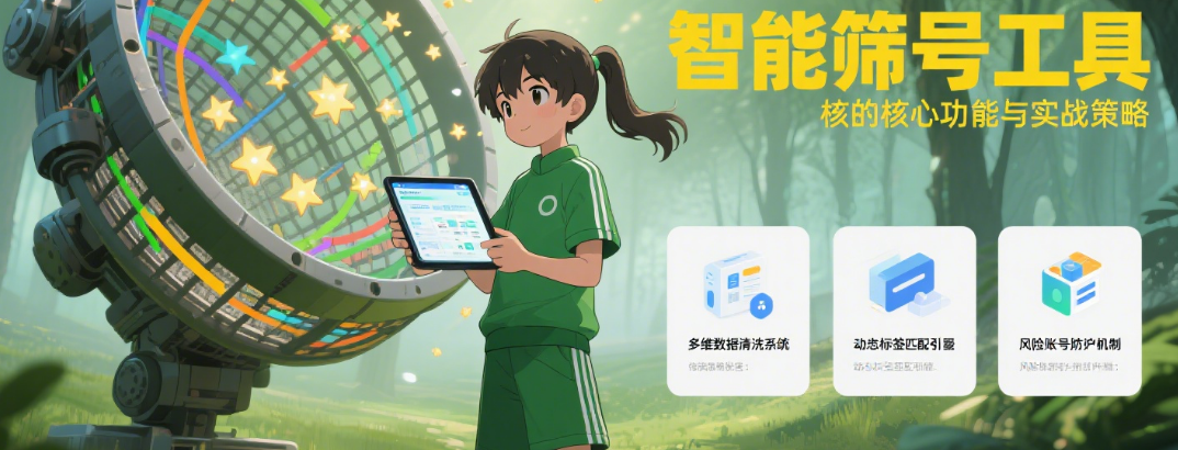 93452b570152afd20591a864b827c0c6.png