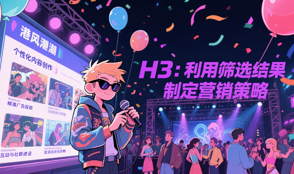 ec9b11746cb431727bd0b24103c4c3f6.png