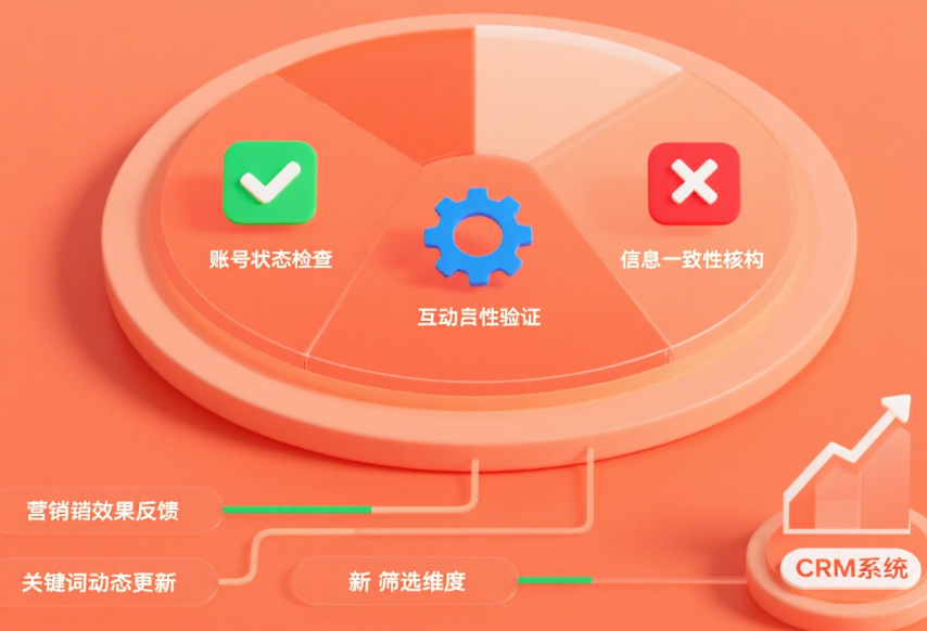 d71e4dc5b07f282324eab8a83c756b38.png