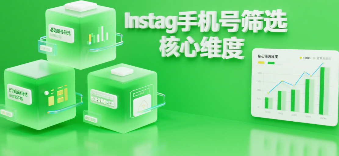 d263212b6fa302c953196972b7d413c5.png