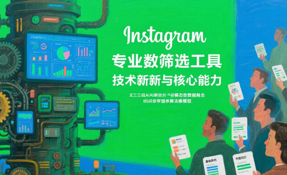 981b96516595c67baf64cbd303d368f4.png