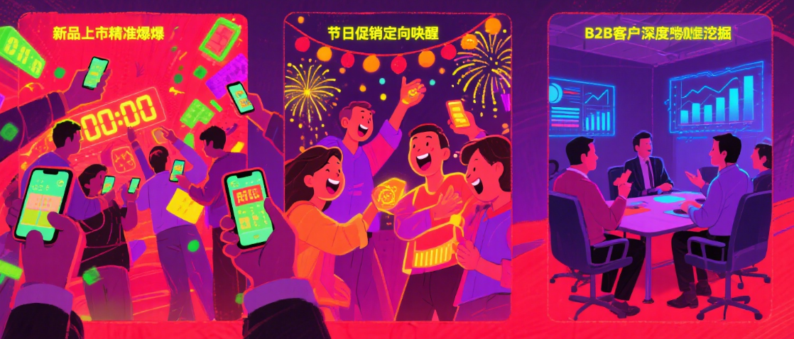 3eb4cd79335f6a25ac689248c4d94675.png