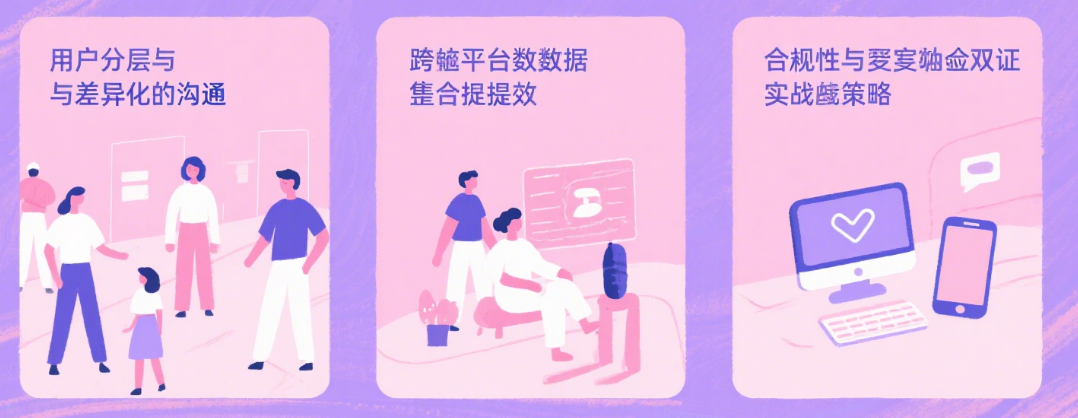 9db859e5917447a6236f75a89214cb24.png