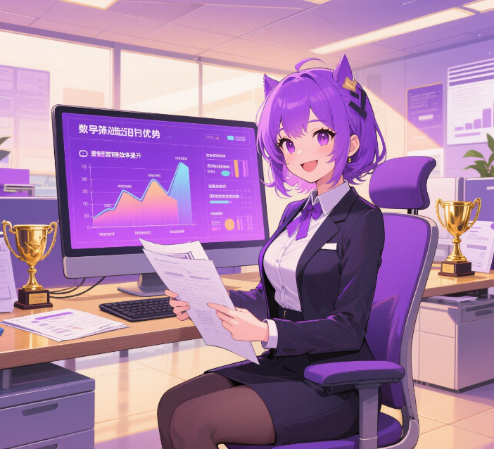 be063ad837e6c3ff08f016b7b6dfea13.png